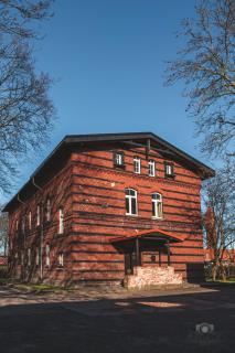 Apartment Under the Maple - 1