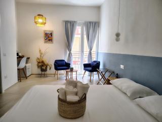 La Casa di ViBi - Cagliari - 0