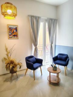 La Casa di ViBi - Cagliari - 6