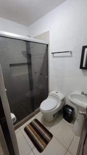 El rincón de las golondrinas - 5