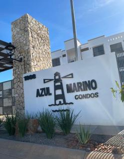 El rincón de las golondrinas - Mazatlán - 6