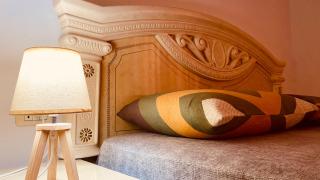 Northgate Apart-Villa - 4