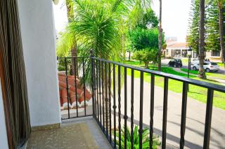 casa imperial - Tous - 8