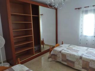 casa imperial - Tous - 7