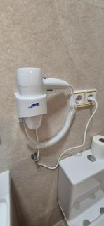 Apartamento Lujoso para 4 personas frente al Mar - Vinarós - 6