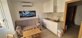Apartamento Lujoso para 4 personas frente al Mar - Vinarós - 1
