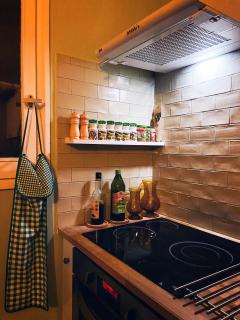 Flat in Noisy-Le-Grand - Noisy-le-Grand - 9