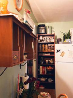 Flat in Noisy-Le-Grand - Noisy-le-Grand - 2