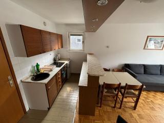 Apartma Tine - Bovec - 3
