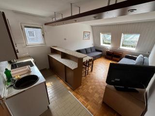 Apartma Tine - Bovec - 4