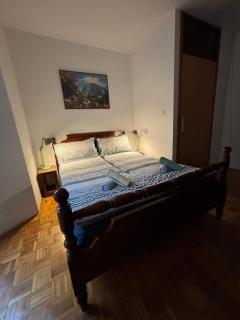 Apartma Tine - Bovec - 7