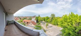 Šarmantan stan u centru grada - Banja Luka - 9