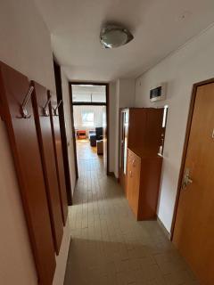 Apartma Tine - Bovec - 1