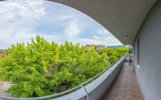 Šarmantan stan u centru grada - Banja Luka - 4
