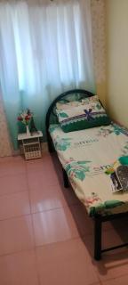 3J's Place - General Trias - 2