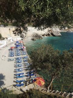 Borns Seaside Apartments - Vlorë - 1