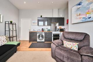 1 West Beach - dog friendly - Portrush by the Sea - Portrush - 4