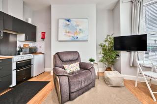 1 West Beach - dog friendly - Portrush by the Sea - Portrush - 3