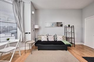 1 West Beach - dog friendly - Portrush by the Sea - Portrush - 5