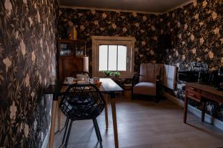 beApart - Ieper - 1
