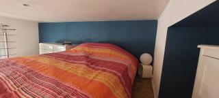 Appartement centre ville - 4