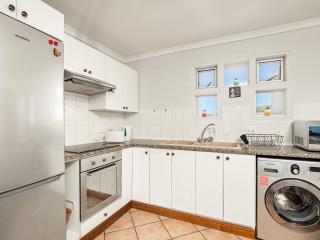 Summer Views - Knysna - 1