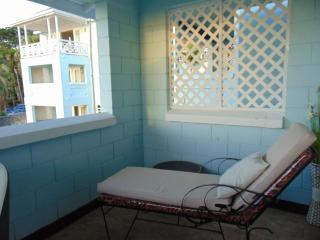 Seaside 2 Bedroom Oasis at 7 Miles Beach, Negril, Point Village - Negril - 1