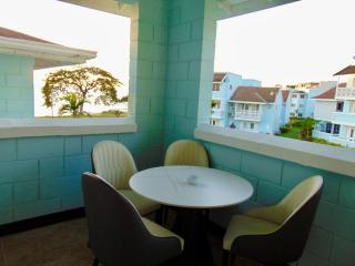 Seaside 2 Bedroom Oasis at 7 Miles Beach, Negril, Point Village - Negril - 2