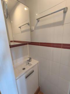 Port PENTHOUSE - Tarragona - 8