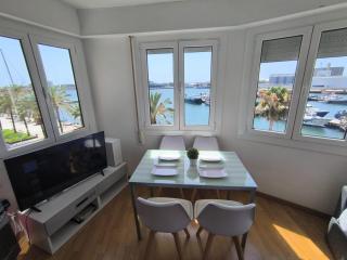 Port PENTHOUSE - Tarragona - 6