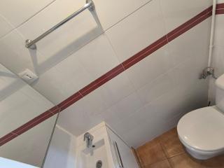 Port PENTHOUSE - Tarragona - 3