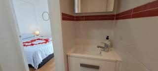 Port PENTHOUSE - Tarragona - 2