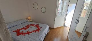 Port PENTHOUSE - Tarragona - 1