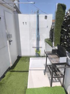 Port PENTHOUSE - 9