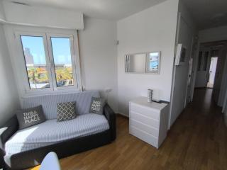 Port PENTHOUSE - 6