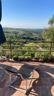 Villa Popovic - apartments Fruska gora - Sremski Karlovci - 4