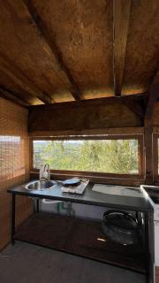 Villa Popovic - apartments Fruska gora - 2