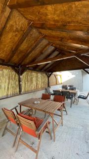 Villa Popovic - apartments Fruska gora - Sremski Karlovci - 1