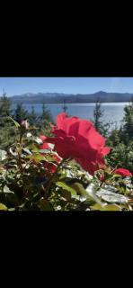 Lago Azul Bariloche - Bariloche - 5