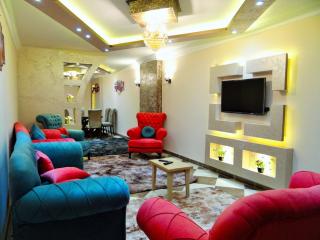 شقة رائعة في المندرة بحرى كود 13361 - Alessandria d'Egitto - 0