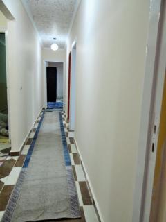 شقة رائعة في المندرة بحرى كود 13361 - Alessandria d'Egitto - 8
