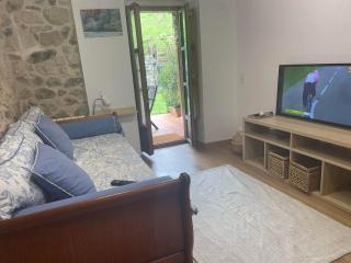 Casa del Tesoro II - Cangas de Onís - 4