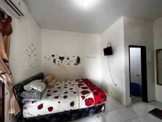 AKKA Sharia Guesthouse - 3