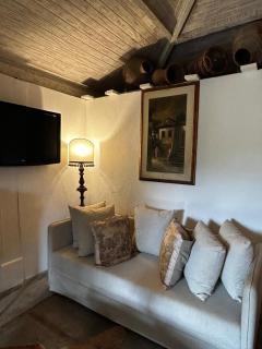 Chalé Segredo da Serra - 4