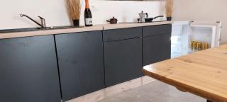 Apartment with a view - 0