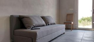 Apartment with a view - Dobravlje - 2