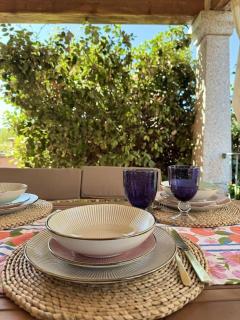 Casa Athena - Arzachena - 8
