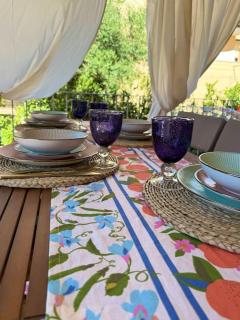 Casa Athena - Arzachena - 7