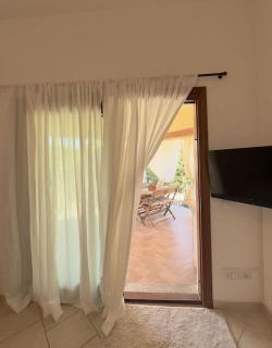 Casa Athena - Arzachena - 5