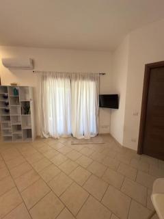 Casa Athena - 3